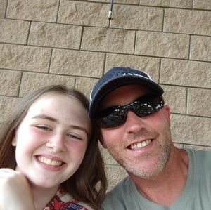 Meet your Posher, Clayton